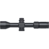 Оптический прицел ARKON MODEL B 1,7-10x45 MB171001
